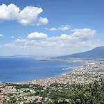 Bed & Breakfast Delle Camelie