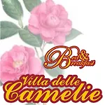 Delle Camelie Bed & Breakfast 3*